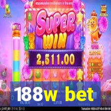 188w bet
